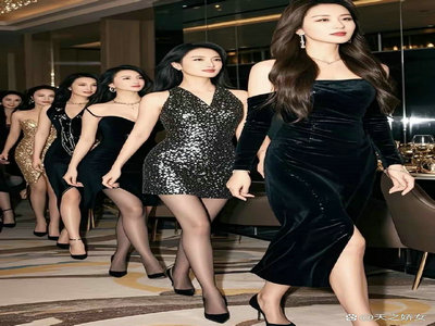 许昌夜总会招聘